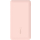Belkin 10000mAh (15W, USB-C, USB-A) - 1118526 - zdjęcie 5